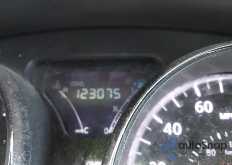 2019 Nissan Versa 1.6 Sv из США, поврежденный, VIN 3N1CN7AP2KL842799